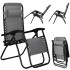 Sodo gultas Springos GC0065