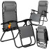 Sodo gultas Springos GC0065