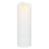 LED žvakė Springos HA7555, 15 × 5 cm