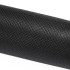 Trumpas štangos grifas, Actiget ACT0004, 45 cm, 25 mm