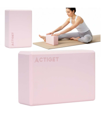 Jogos blokas Actiget® ACT0059
