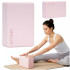 Jogos blokas Actiget® ACT0059