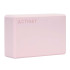 Jogos blokas Actiget® ACT0059
