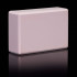 Jogos blokas Actiget® ACT0059