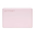 Jogos blokas Actiget® ACT0059
