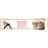 Jogos blokas Actiget® ACT0059