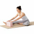 Jogos blokas Actiget® ACT0059