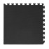 Grindų kilimėlis, Actiget® ACT0037, 100 x 100 x 2 cm
