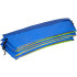 Trampolino spyruoklių apsauginis uždangalas, įvairiaspalvis, TP-13FT 396 CM MULTI