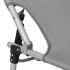 Sodo krėslas Springos GC0038