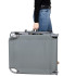 Sodo krėslas Springos GC0038