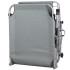 Sodo krėslas Springos GC0038