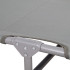 Sodo krėslas Springos GC0038