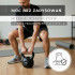 Kettlebell svarmuo 10 kg ACT0083