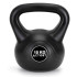 Kettlebell svarmuo 10 kg ACT0083