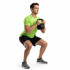 Kettlebell svarmuo 10 kg ACT0083