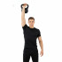 Kettlebell svarmuo 10 kg ACT0083