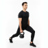 Kettlebell svarmuo 10 kg ACT0083