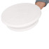Tortų sukamasis stalas Springos KI0051 28 cm
