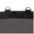 Batuto šokinėjimo paviršius, 72 spyruoklės, Springos® TM-12FT, 12FT