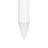 Paplūdimio skėtis, mėlynas, UPF50+, su dėklu, Springos® BU0026, 160 cm