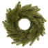 Eglės šakų vainikas Springos® CT0284 35 cm