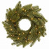 Eglės šakų vainikas Springos® CT0284 35 cm