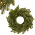 Eglės šakų vainikas Springos® CT0284 35 cm