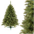 Springos dirbtinė kalėdinė eglutė Scandinavian Spruce, žalia, CT0265, 150 cm