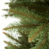 Springos dirbtinė kalėdinė eglutė Scandinavian Spruce, žalia, CT0265, 150 cm