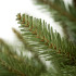 Springos dirbtinė kalėdinė eglutė Scandinavian Spruce, žalia, CT0265, 150 cm