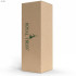 Dirbtinė kalėdinė eglutė Royal Trees Caucasian Spruce, žalia, 120 cm, CT0275