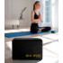 Joga Blokas Pilates Pratimams