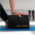 Joga Blokas Pilates Pratimams