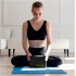 Joga Blokas Pilates Pratimams