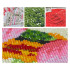 Diamond Painting Haft Diamentowy Mozaika Zestaw 5D 119