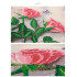Diamond Painting Haft Diamentowy Mozaika Zestaw 5D 119