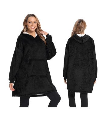 Kocobluzė Oversize
