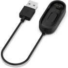 Xiaomi Mi Band 4 Įkroviklis Juodas