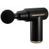 Masažuoklio Pistoletas Massage Gun