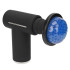 Masažuoklio Pistoletas Massage Gun