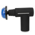 Masažuoklio Pistoletas Massage Gun