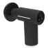 Masažuoklio Pistoletas Massage Gun