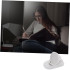 LED Biuro Lempa Su Indukcine Krovikliu
