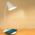 LED Biuro Lempa Su Indukcine Krovikliu