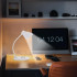LED Biuro Lempa Su Indukcine Krovikliu