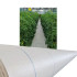 Agroaudinys 70 g 1,6x100 m baltas UV
