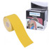Kinezio Teipas 5 cm x 5 m