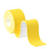 Kinezio Teipas 5 cm x 5 m