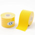 Kinezio Teipas 5 cm x 5 m